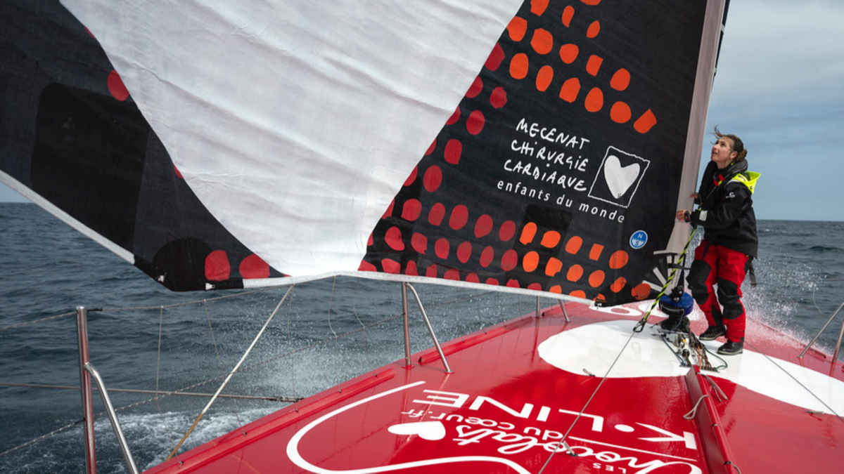 Vend-e-Arctique-Auf-zum-Polarkreis-Sonntagsstart-in-Les-Sables