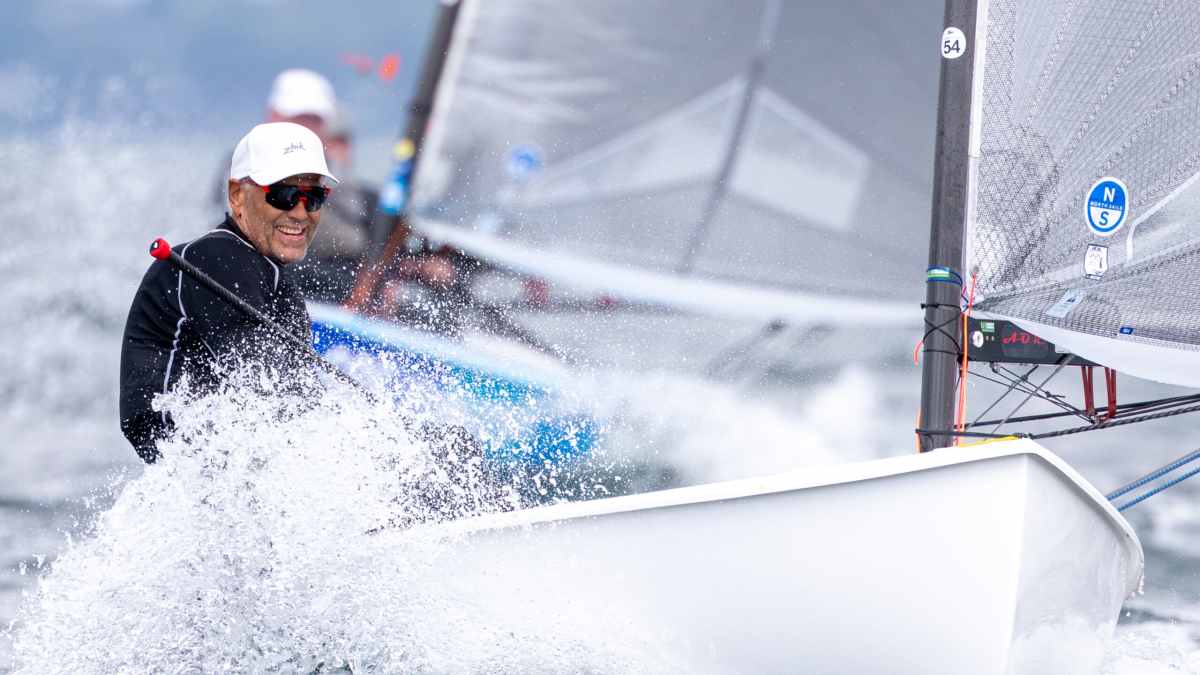 -Travem-nder-Woche-2026-Vermisster-Finn-Segler-pr-gt-erstes-Wochenende