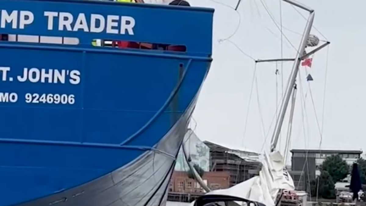 Trunkenheit-am-Steuer-Frachtschiff-rammt-Deutsche-Yacht