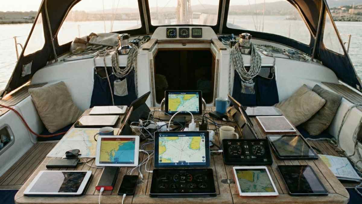 wetter-navigation-t-rnf-hrer-die-20-besten-apps-f-r-segler