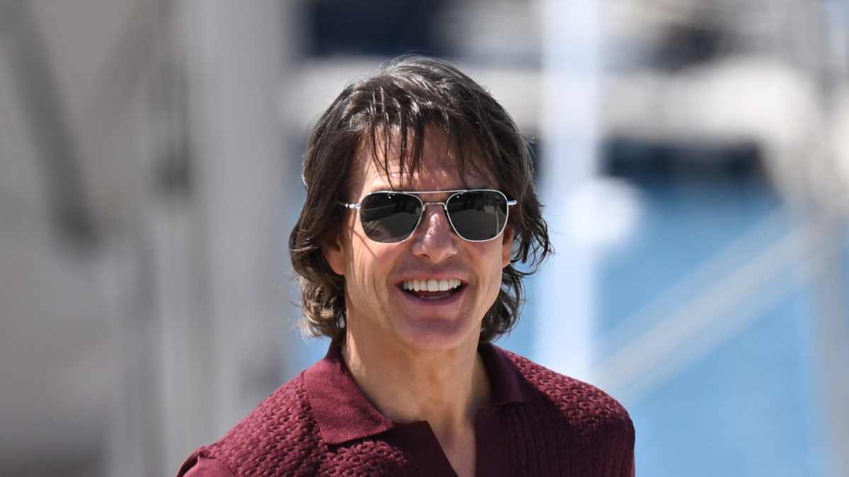Prominente-unter-Segeln-Tom-Cruises-neue-Mission-auf-dem-Wasser