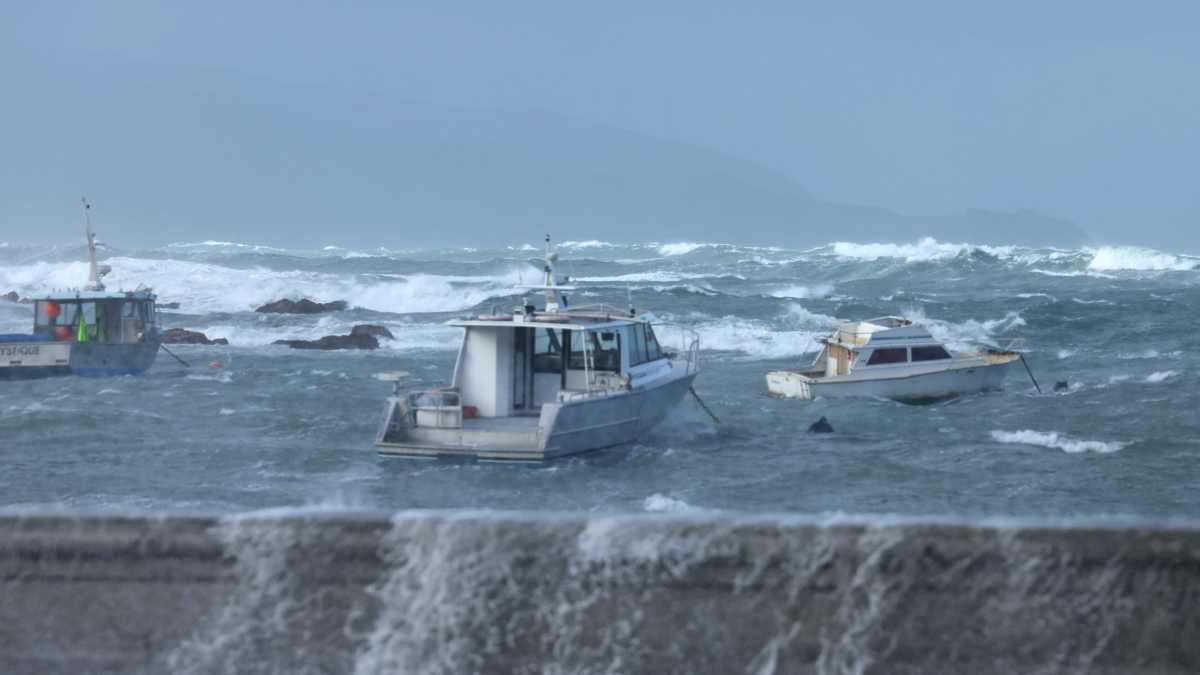 Wenn-die-See-hochgeht-Elf-Meter-Wellen-vor-Wellington