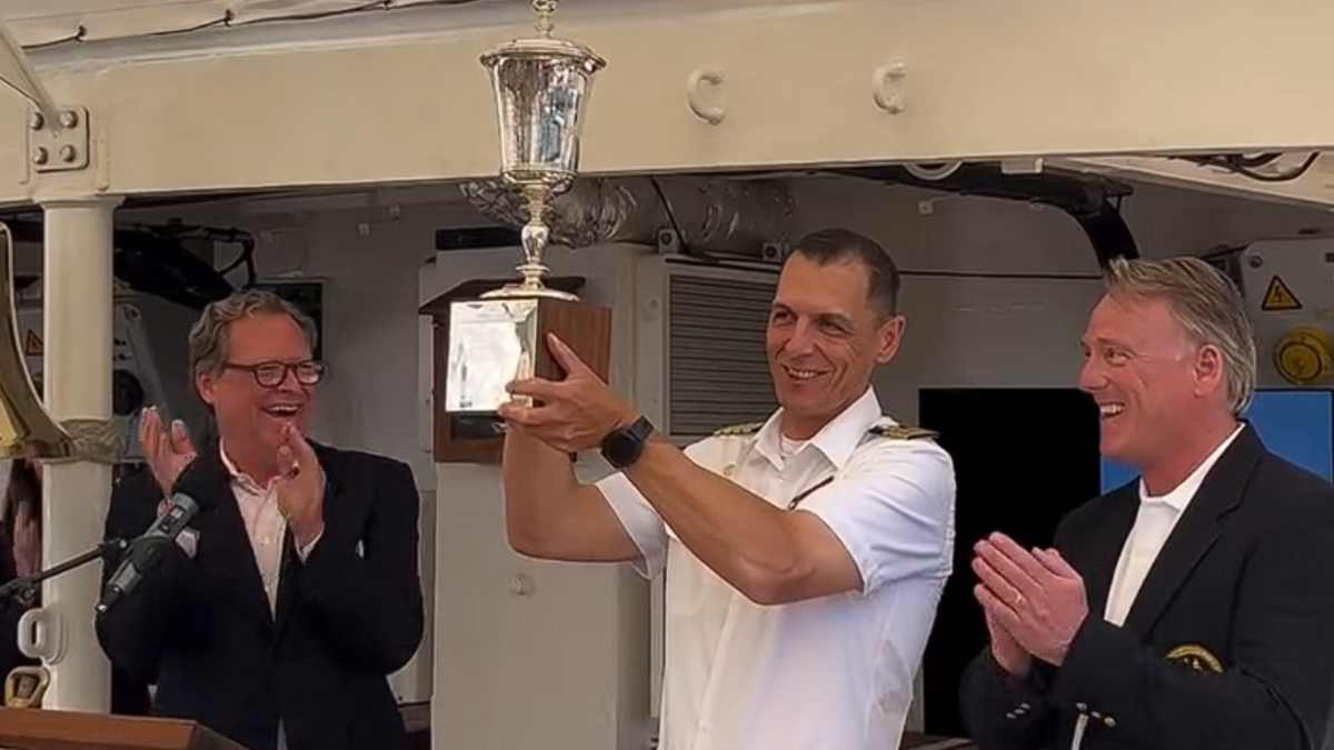 Five-Sisters-Trophy-Deutsches-Konsulat-zeigt-Videos-vom-Sieg-der-Gorch-Fock-