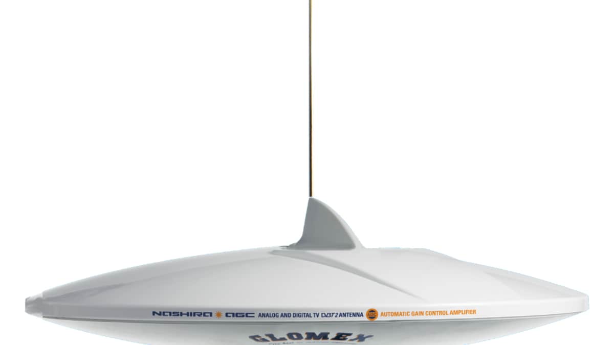 GLOMEX-Nashira-AGC-Satellitenantenne-nicht-nur-f-r-die-Fu-ball-WM