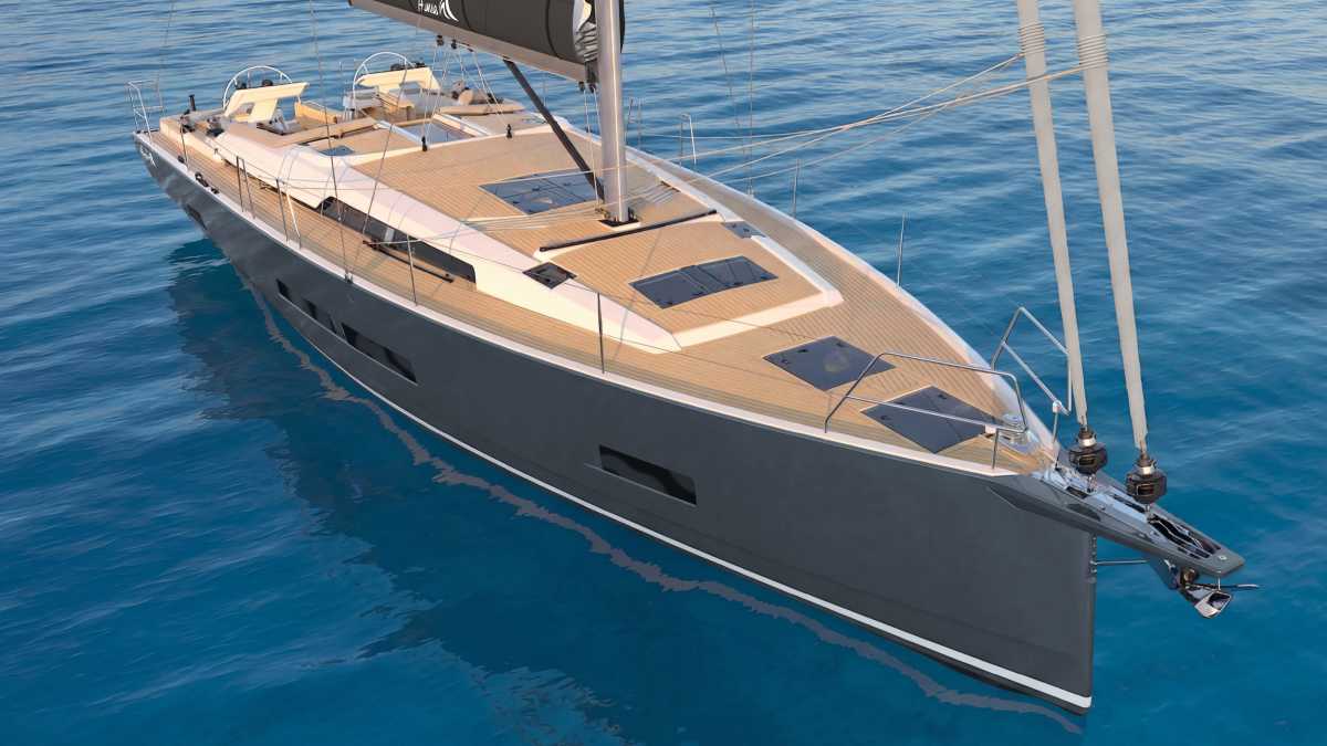 Hanse-461-Varible-Ausstattung-und-viele-technische-Optionen