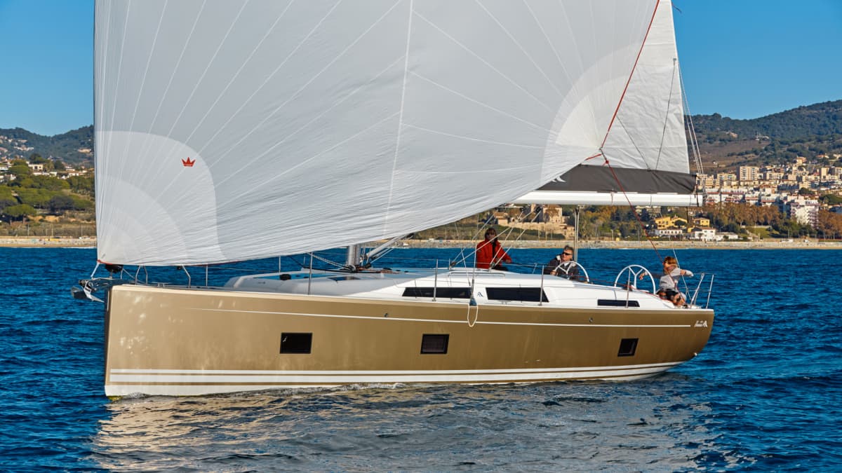 hanse418-segeln-2017-nkr-