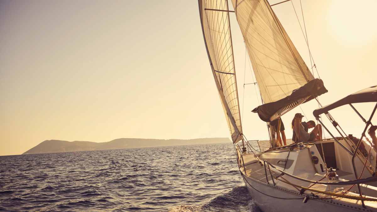 Boataround-Yacht-Charter-leicht-wie-eine-Hotelbuchung