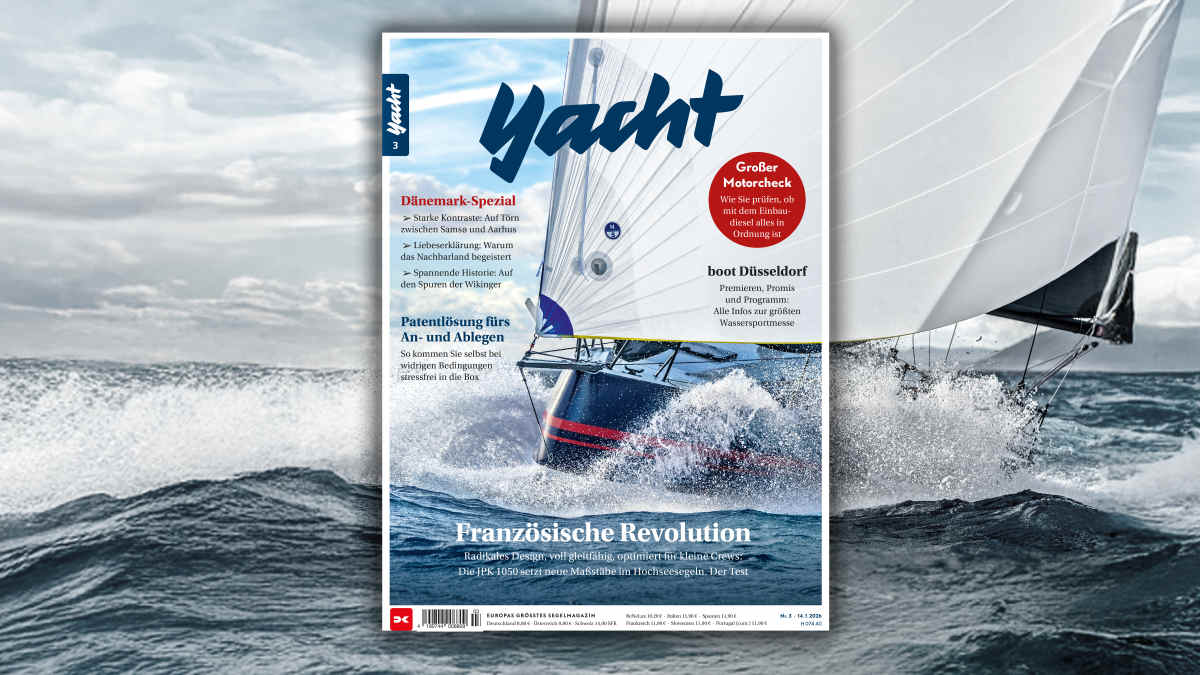 YACHT-3-2026-Segeln-zwischen-Performance-und-Komfort