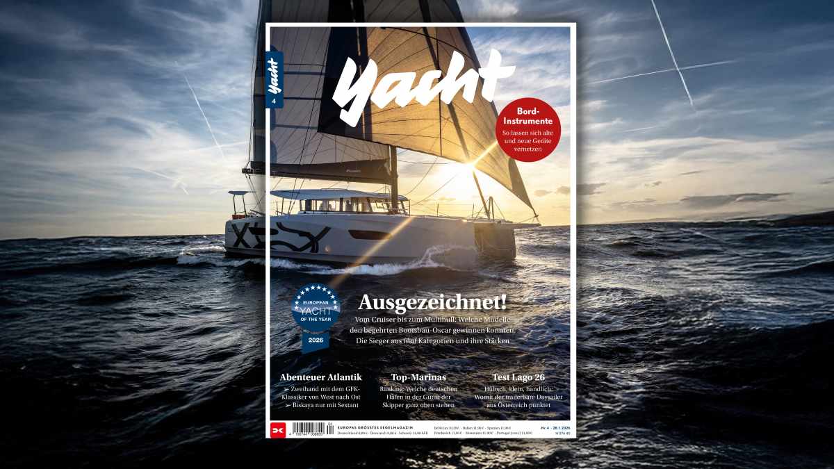 YACHT-4-2026-Europas-beste-Yachten-und-Deutschlands-beste-H-fen