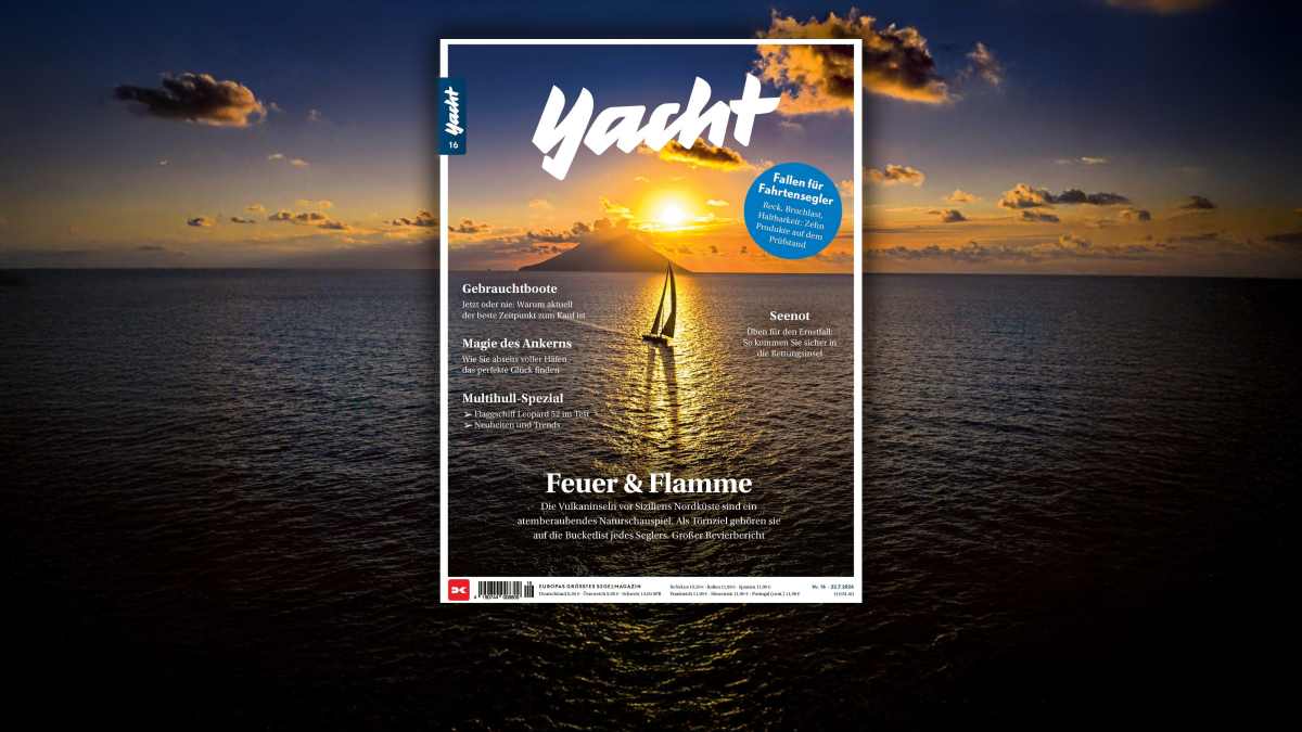 YACHT-16-2026-Feuer-Flamme-und-eine-Raubkatze
