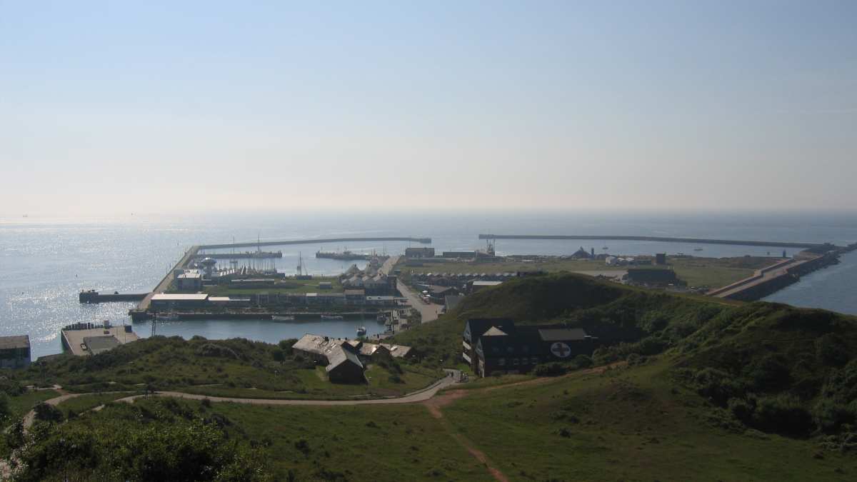 Helgoland-Umbau-des-S-dhafens-f-r-Spezialschiffe
