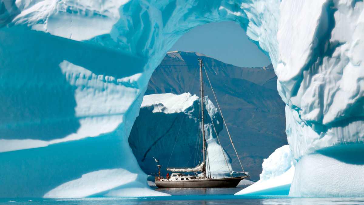 -Polaris-Passage-Maker-konzipiert-f-r-den-hohen-Norden