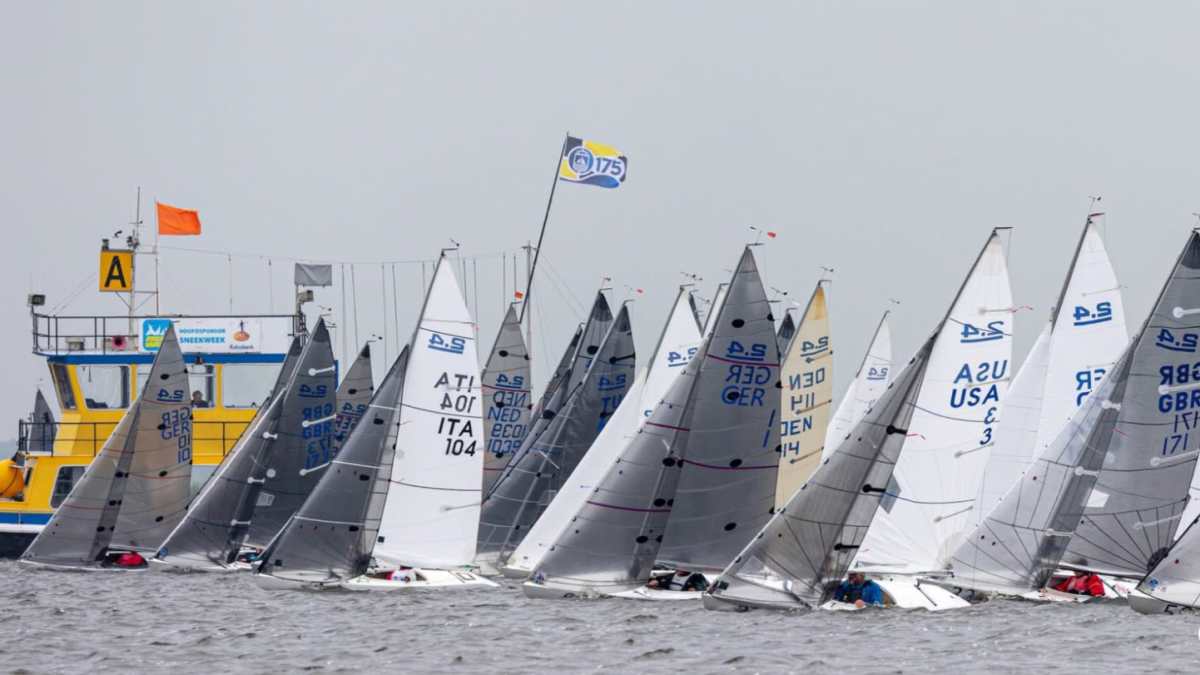 offene-2-4mr-wm-champion-heiko-kr-ger-holt-die-krone