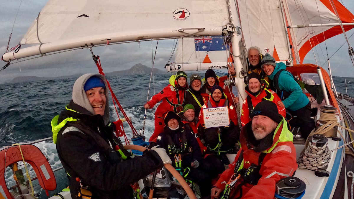 Ocean-Globe-Race-Vier-Teams-suchen-Mitsegler-f-r-Retro-Weltumsegelung