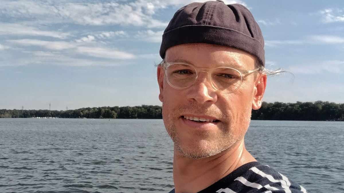 FreeNauticalChart-Wem-geh-ren-ffentliche-Daten-Interview-mit-Adam-Lucke