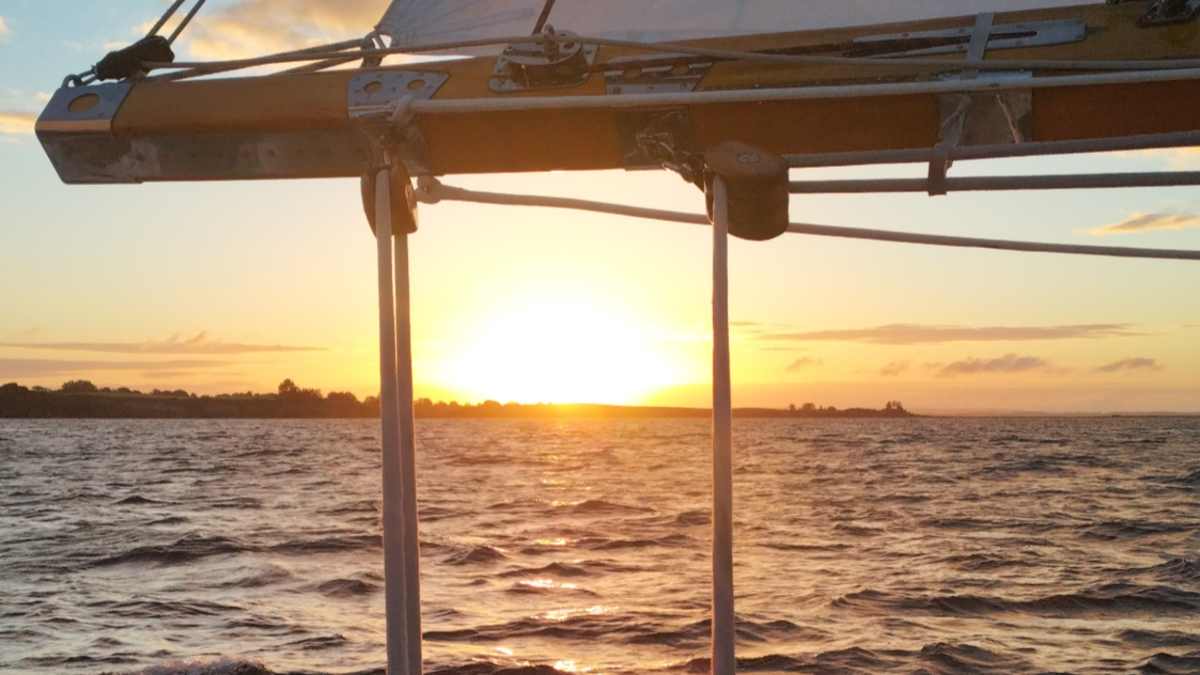 Klassiker-Regatta-The-Run-Atemlos-durch-die-Nacht