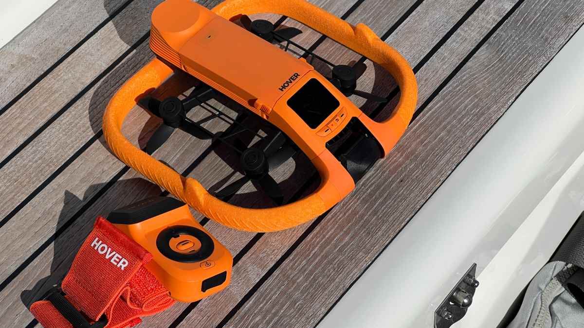 Ausprobiert-Hoverair-Aqua-wasserdichte-Drohne-im-Test