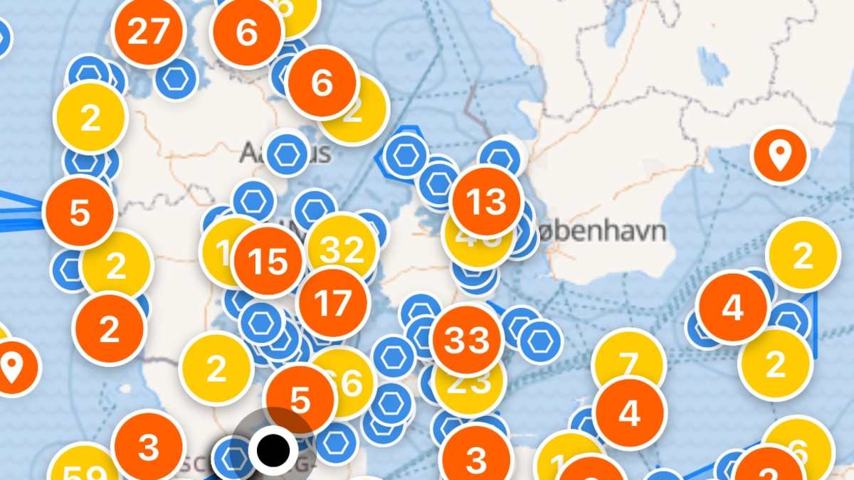 Sicherheit-Navigationswarnungen-per-App-mit-Sea-Alert-europaweit
