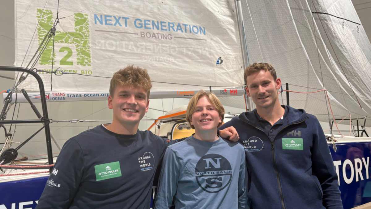Mini-Transat-Neue-Gesichter-Nachwuchs-f-r-die-n-chste-Generation