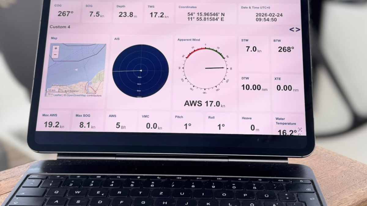 EasyHub-DPNav-Die-Borddaten-auf-Smartphone-und-Tablet