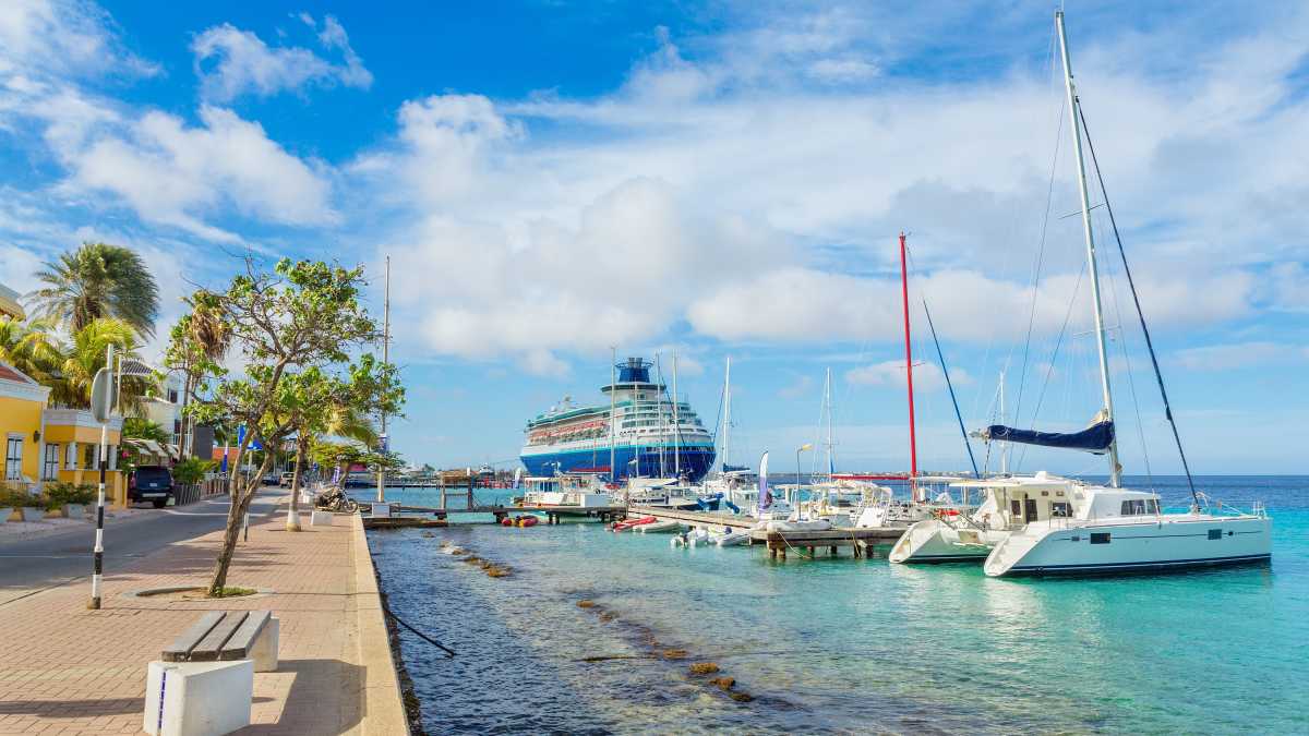 Karibik-Gerichtsurteil-Niederlande-m-ssen-Bonaire-vor-Untergang-sch-tzen