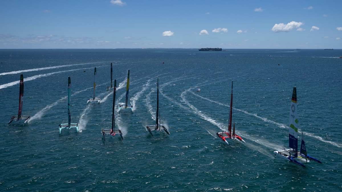 SailGP-Die-Weltliga-w-chst-Team-Germany-auch