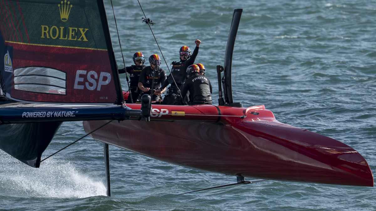 SailGP-Spanier-stark-wie-bei-der-Fu-ball-WM