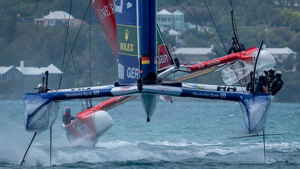 SailGP-Start-der-Europa-Phase-Jetzt-trennt-sich-die-Spreu-vom-Weizen-