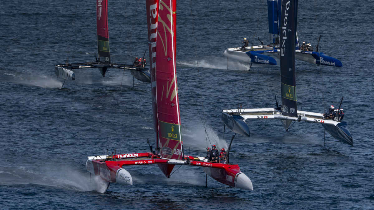 SailGP-Grael-tauscht-mit-Goodison-Team-Germany-in-Angriffslaune