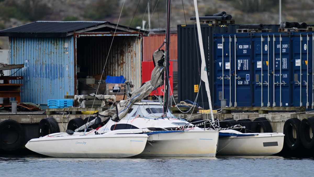 Segelt-rn-mit-Todesfolge-Was-geschah-an-Bord-des-Trimarans-Jolly-Rose-