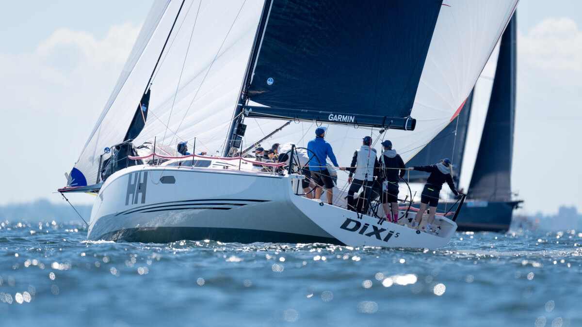 -Kieler-Woche-2026-Wiege-Krimi-entscheidet-Seesegel-IDM