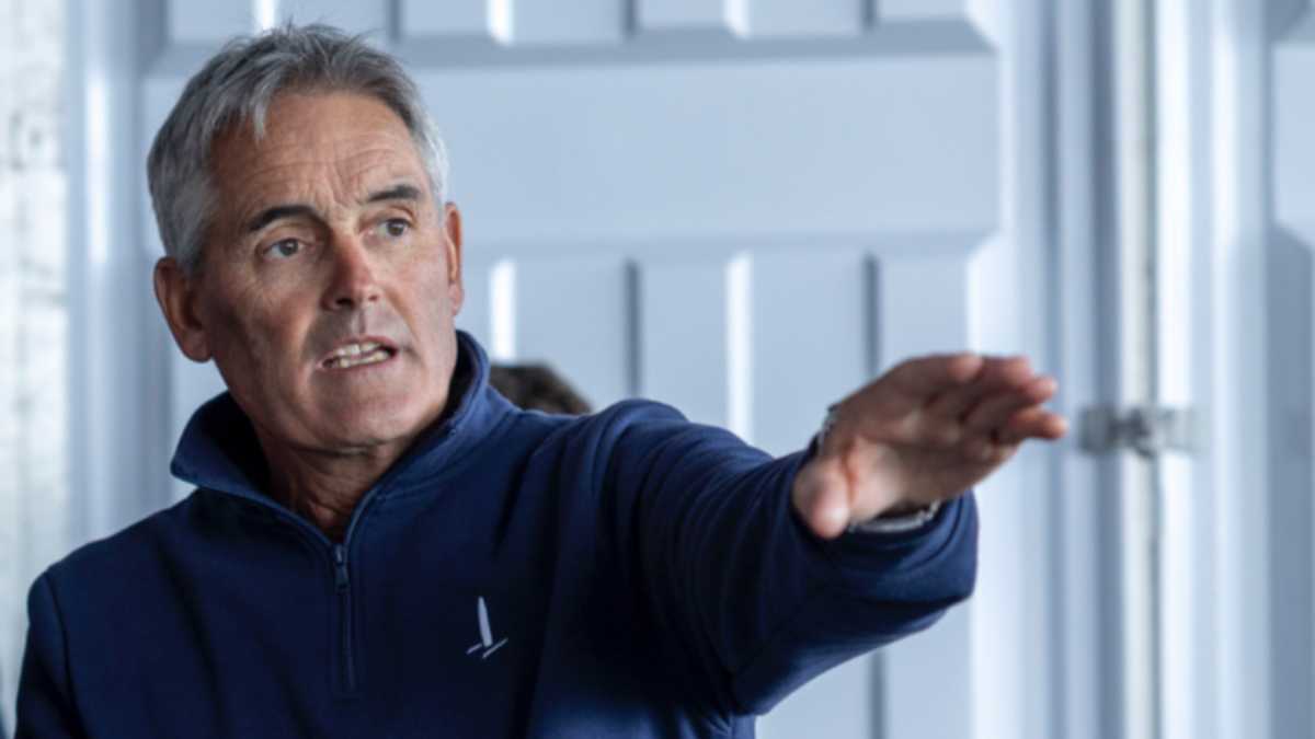SailGP-Kontra-von-Coutts-nach-Crash-und-Kritik
