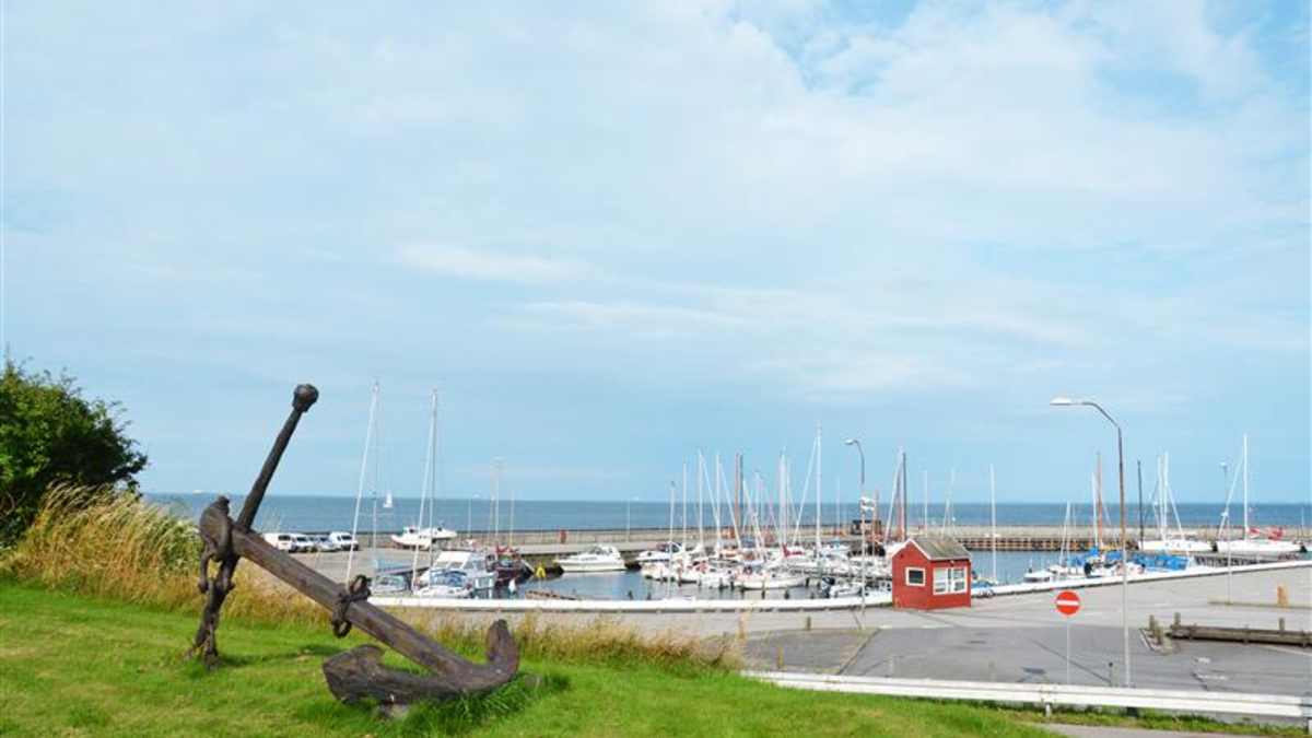 Kolby-K-s-Neuer-Seglerhafen-f-r-Sams-