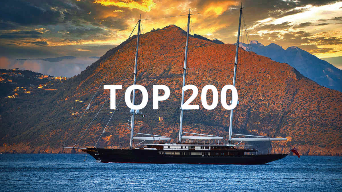 Superyacht-Ranking-Die-200-gr-ten-Segelyachten-der-Welt