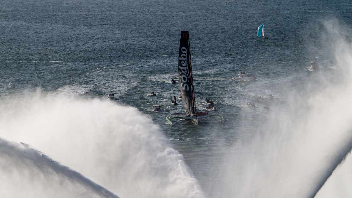 Jules-Verne-Trophy-Messieurs-merci-die-Reaktionen-auf-den-Rekord