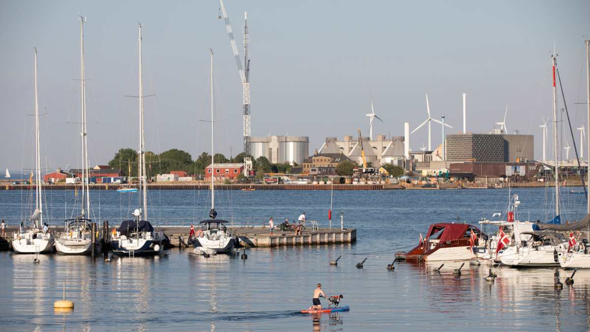 Kopenhagen-Neue-Spielregeln-im-Hafengebiet