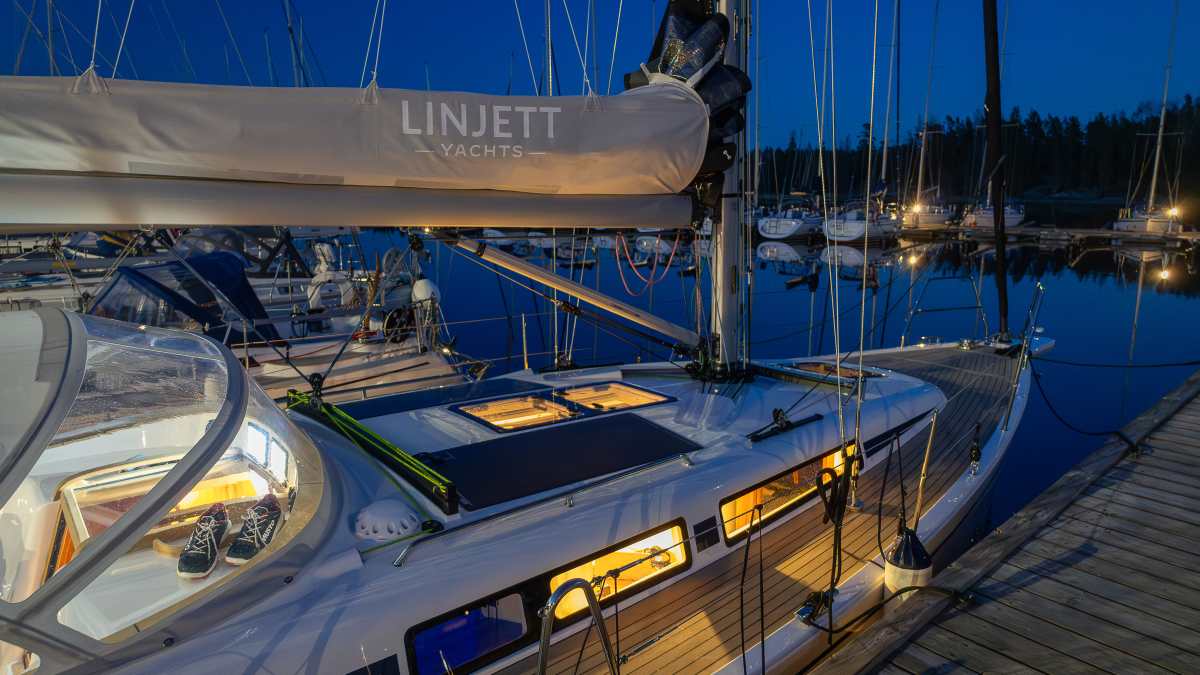 Linjett-36-YACHT-Test-der-Linjett-36-Wohnkomfort-und-Ausbauqualit-t