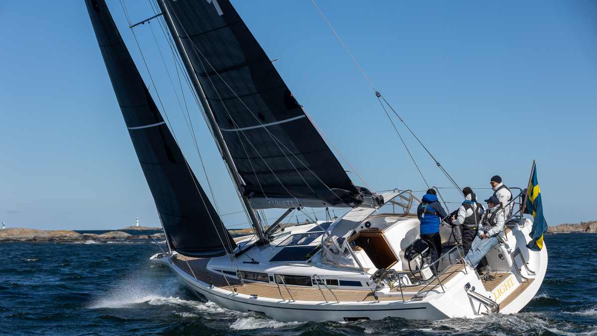 Linjett-36-YACHT-Test-der-Linjett-36-Segeleigenschaften-und-Bauweise