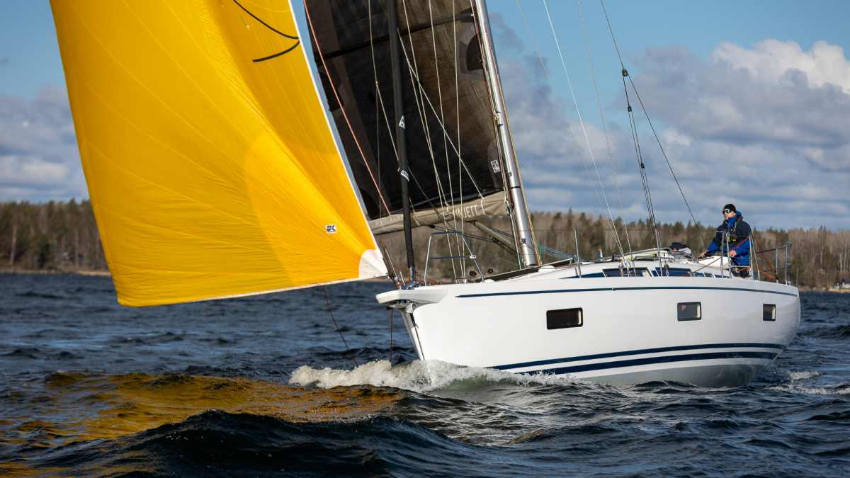 Linjett-36-Linjett-36-im-YACHT-Test-Was-die-neue-Schwedin-auf-See-kann