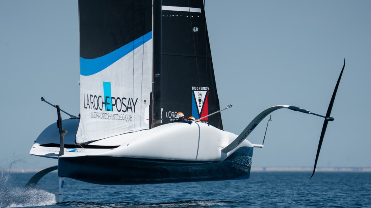 America-s-Cup-Mission-impossible-Wie-Les-Bleus-wieder-angreifen