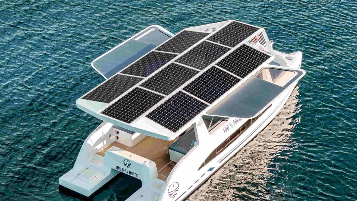 Nice-Boating-Tomorrow-Internationaler-Treffpunkt-f-r-nachhaltigen-Wassersport