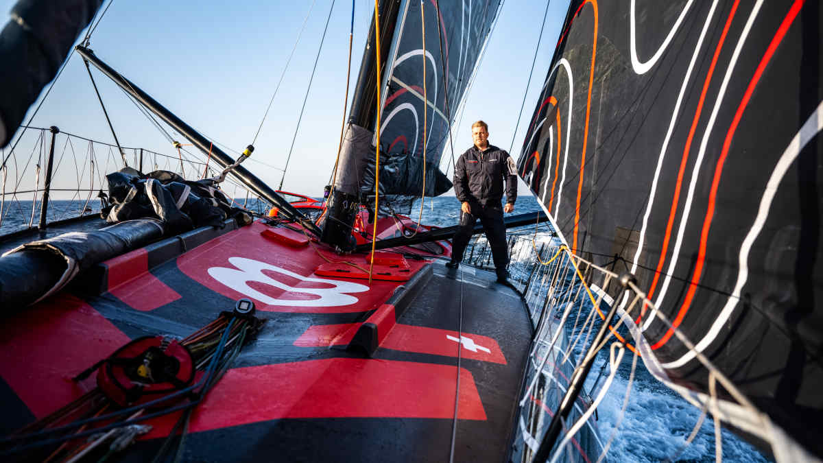 The-Ocean-Race-Heer-wie-Herrmann-erst-im-Team-dann-Vend-e-Globe