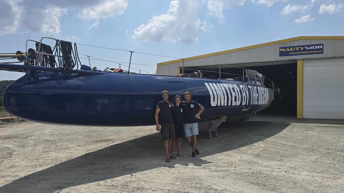 Ocean-Race-Atlantic-Meilhat-und-Lobato-zeigen-Imoca-im-neuen-Look