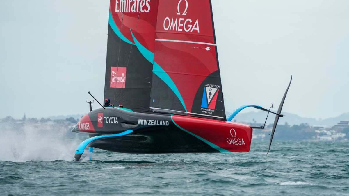 America-s-Cup-2027-Ein-Jahr-bis-zum-Duell-in-Neapel