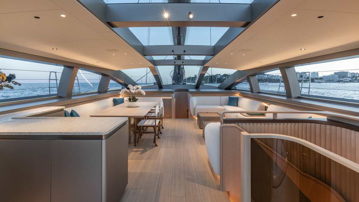 -Magic-44-Meter-Vitters-sucht-neue-Eignerfamilie