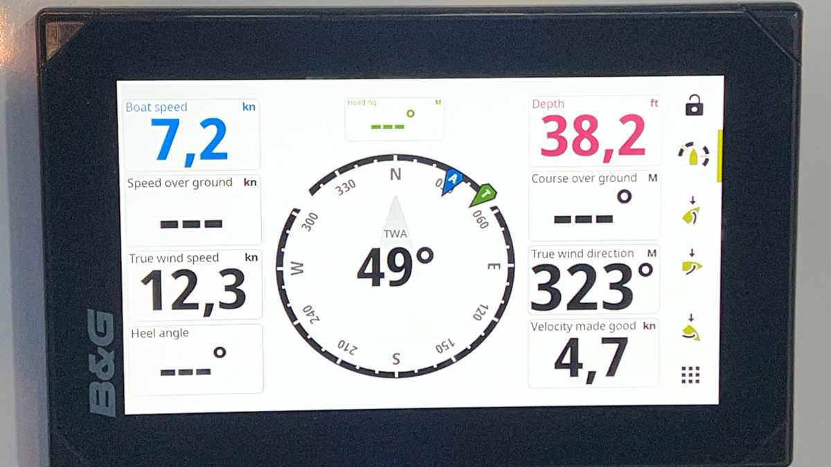B-G-Nemesis-Kompaktes-Display-f-r-Segeldaten