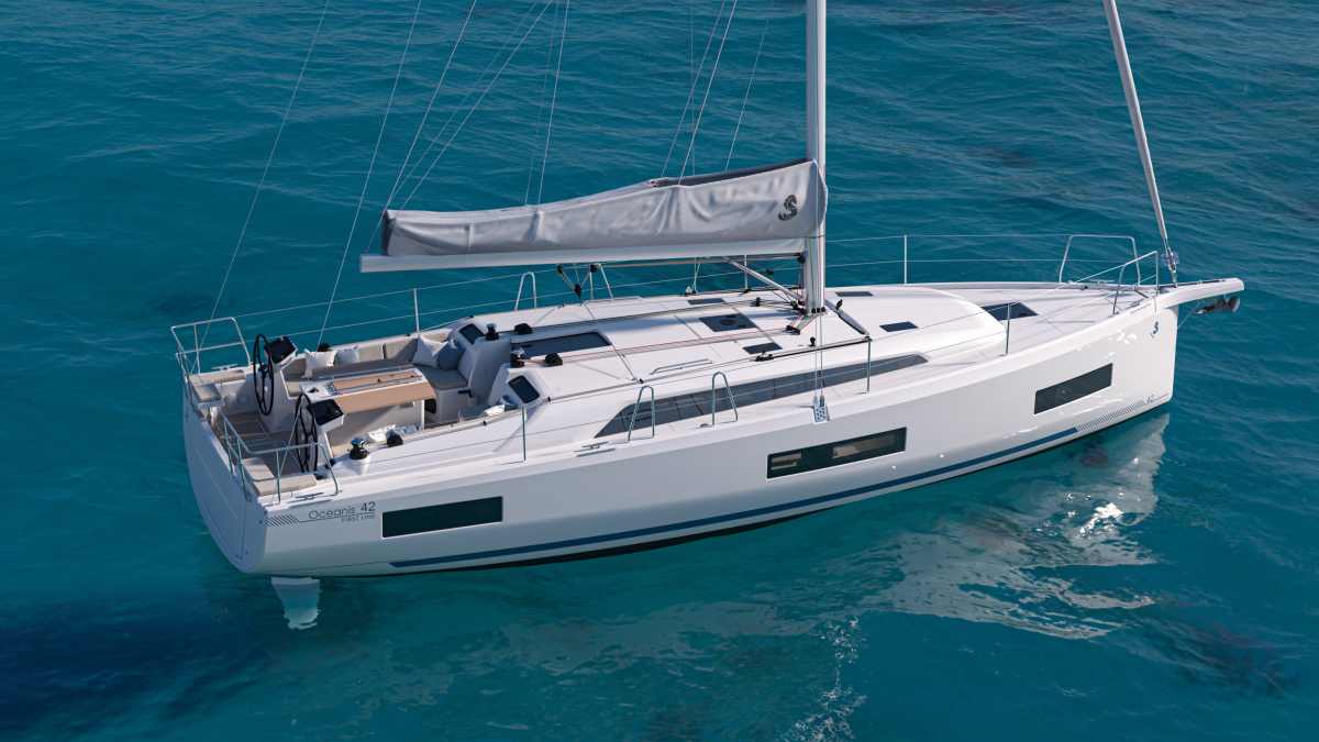 Beneteau-Oceanis-42-Mehr-Raum-f-r-die-neue-Generation-