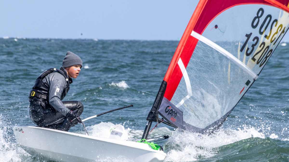 warnem-nder-woche-2026-die-wichtigsten-sieger-klassen-und-momente