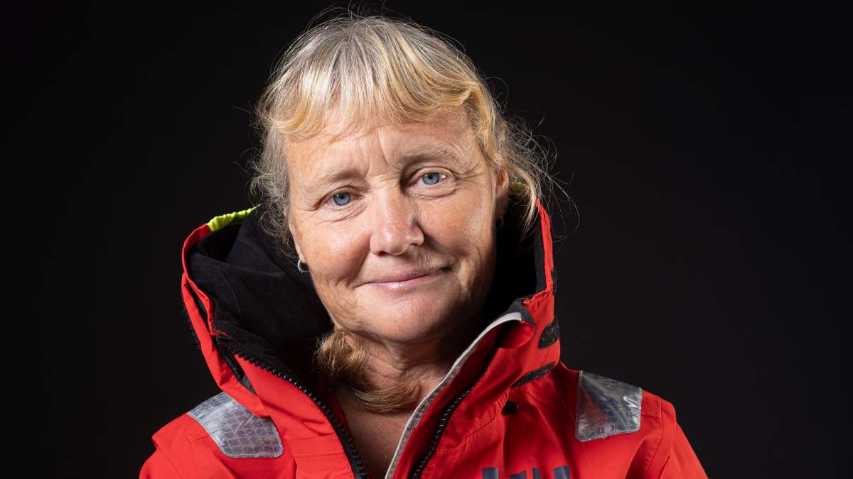 boot-D-sseldorf-2026-Treffen-Sie-Pip-Hare-am-YACHT-Stand