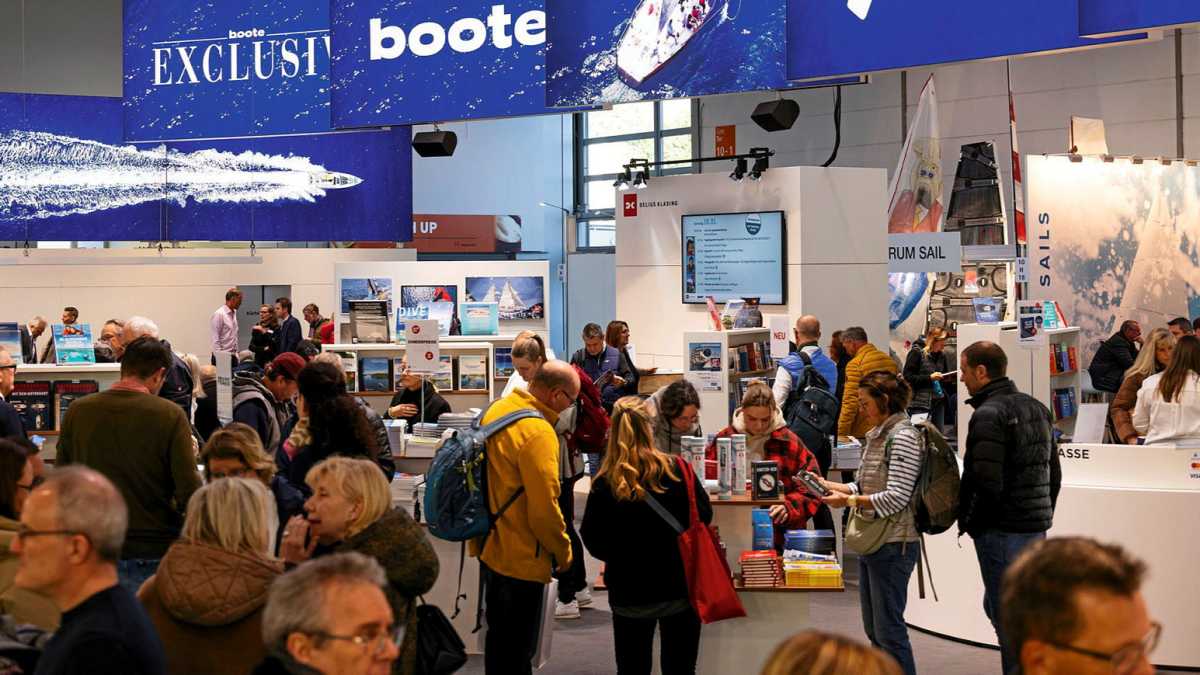 boot-D-sseldorf-2026-Delius-Klasing-unser-Standprogramm-im-berblick